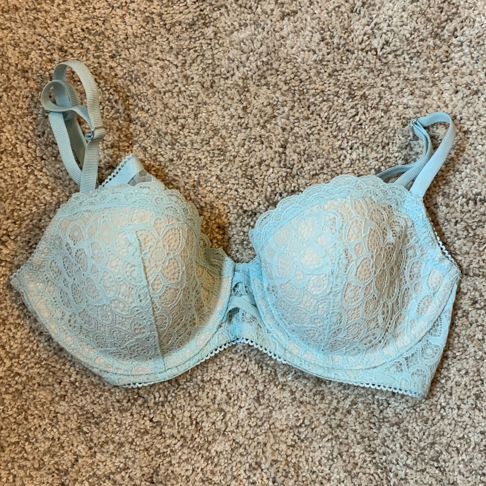 Victoria Secret Dream Angels Bra